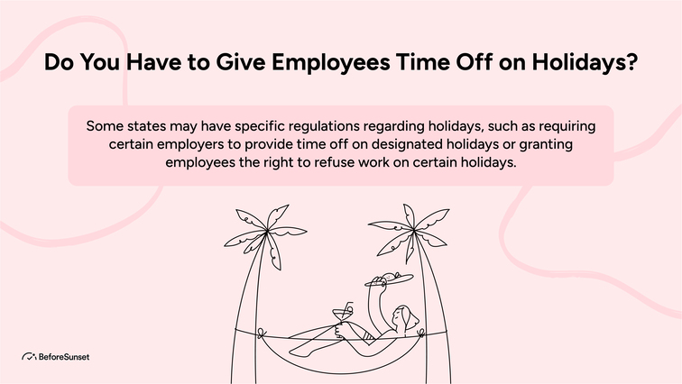 what-holidays-do-you-get-paid-time-and-a-half